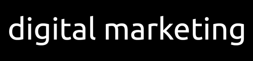 penny freeman, webmaster, website design & maintanance, web site design. social media marketing, comprehensive digital marketing solutions