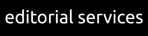 penny freeman, webmaster, website design & maintanance, web site design. social media marketing, comprehensive digital marketing solutions