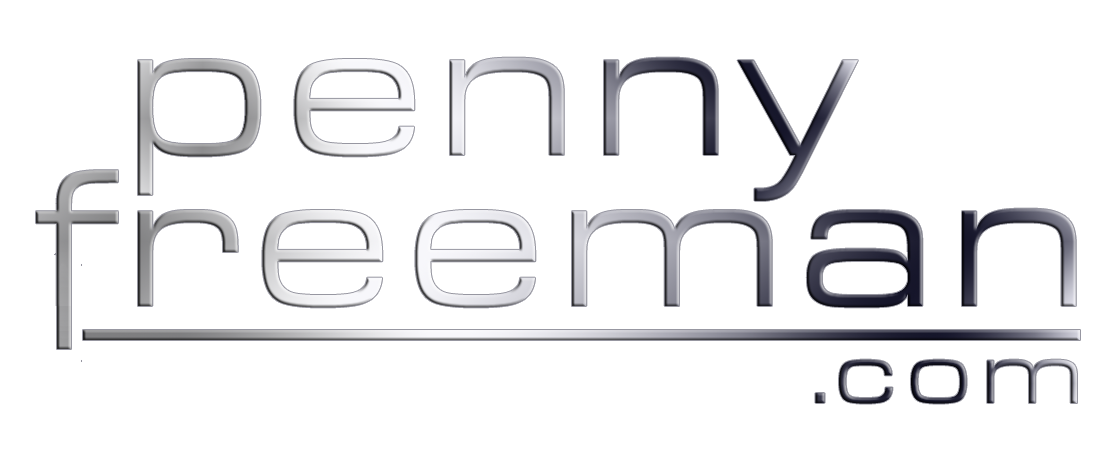 pennyfreeman.com