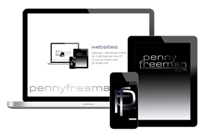 website design, website management, webmaster